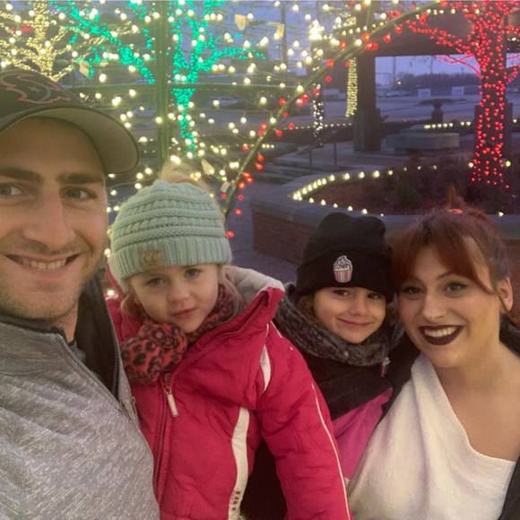 Meet your Posher, Savanna - Picture 1 of 1